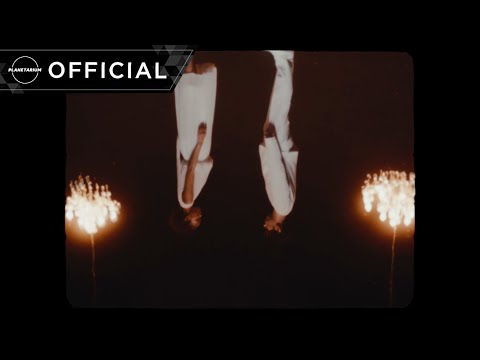 [MV] 가호(Gaho) - Only You (ENG/JPN/ESP/KOR SUB)