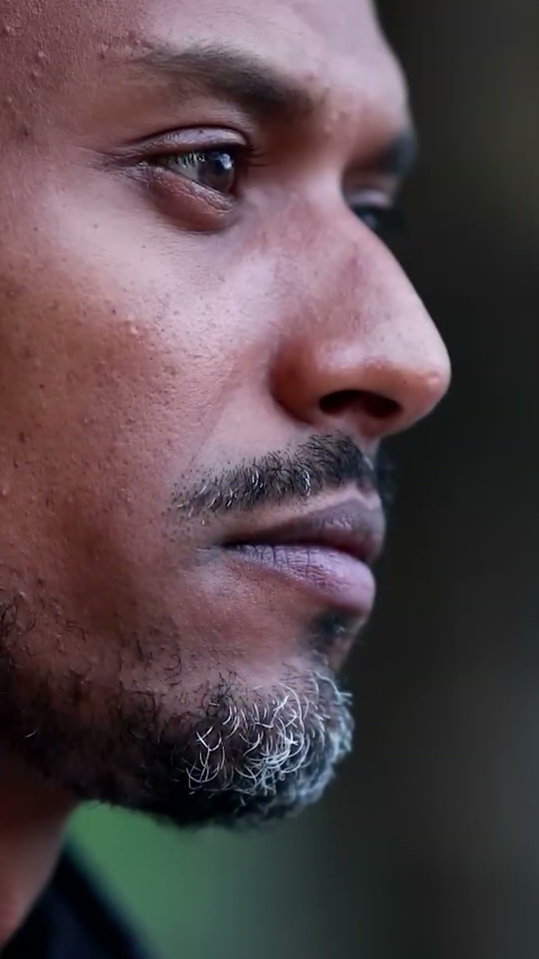 Vete De Mi,  Los Gigantes Del Vallenato #Shorts #ShortVallenato #Vallenato