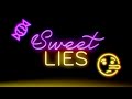 Nathan dawe x talia mar  sweet lies official lyric