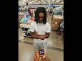 Playing Tic Tac Toe With Strangers ❌⭕️#viral #stranger #tictactoe #fyp #foryou