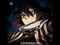 hindi songs that fits on kny "21 trio" || #demonslayer #kimetsunoyaiab || @Itzz_stargirl