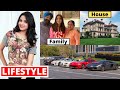 Jasmin Bhasin Lifestyle 2020, Boyfriend, Salary, House,Cars,Biography,Serials&NetWorth-Bigg Boss S14