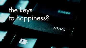 Das Keyboard 4 Professional Review