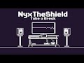 NyxTheShield - Take a Break [Chiptune]