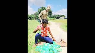 Best Fails Of The Week 🤣 Tending  Funny Video 2025 | 