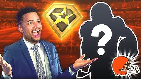 HUGE DEV TRAIT! The most insane ending ever... Browns Franchise EP. 3