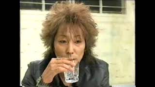 村越弘明/HARRY ROCK ROAD TRIP mqdefault.jpg