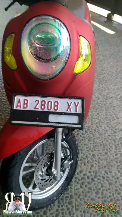 story wa scoopy