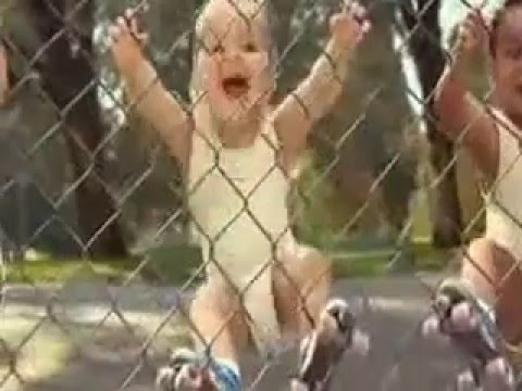 download-funny-baby-dance-videos-to-your-cell-phone-2011-baby-boy-9320320-zedge-flv