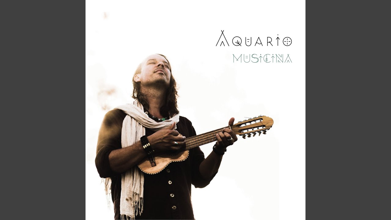 La fuerza que sana todo