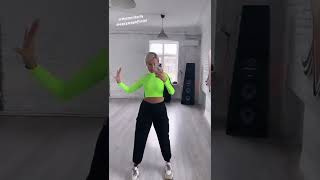 Бал Клавы Коки 💕 (шоу перенесли на 4 декабря) #trend #клавакока #instagram #video #story #shorts