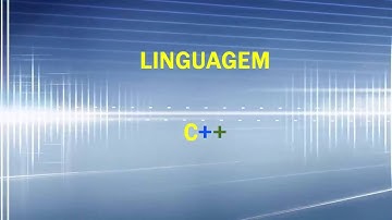 Aula 05 C++ | Estrutura de Dados: Condição IF e operador Lógico &&