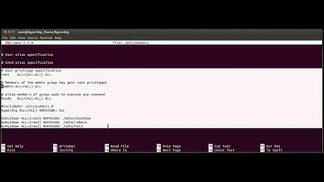 LIRC tutorial - Control your desktop