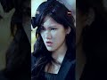 บาปรักริษยา | EP.6 l ดูได้ครบทุกตอน แอป oneD ที่เดียว