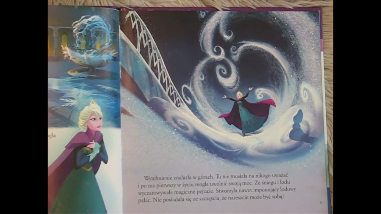 Adam z kotką książki czyta: 168. 