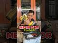 Mesin BOR baterai super lengkap #mesinbor #sigitblewuk #foryou
