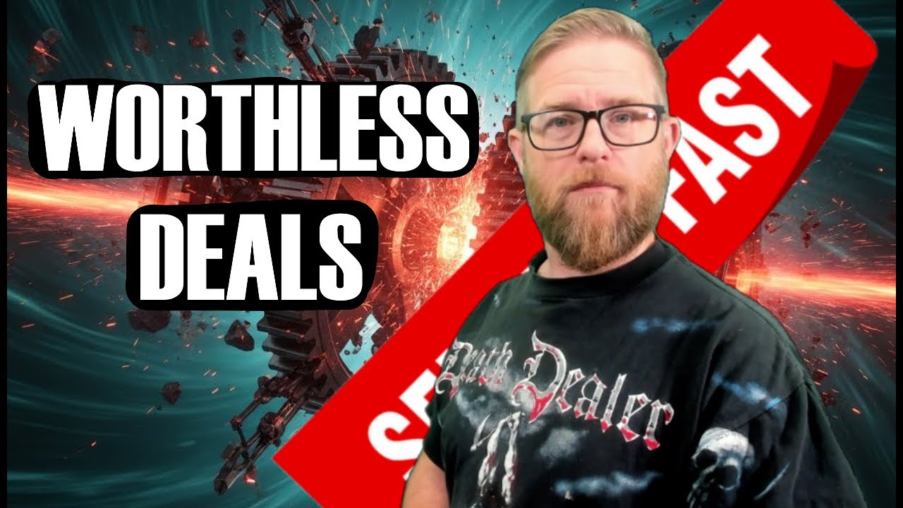 БЕСПОЛЕЗНО или выгодная сделка в Черную пятницу?