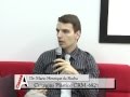 Otoplastia - Cirurgia Plástica das Orelhas com Dr. Mário Rocha
