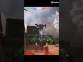 🤣 Cosas de Ochokochi 🤣 #warrobots #steam #mygame #wrgameplay #shorts #memes