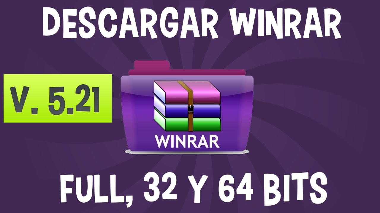 download winrar 6.22