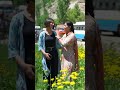 Dj Remix Shortsfeed Love Bollywoodsongs Jiskeaanesemukammalhogayithizindagisong Dj Remix Shortsfeed Love Bollywoodsongs Jiskeaanesemukammalhogayithizindagisong