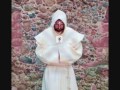 Meditation Gregorian Chant, Gloria Patris et Filii et Espiritu Sānctum