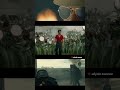 Jawan trailer shorts 3 layer vdo jawansrk viralshorts