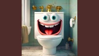 Download Lagu Lately Drooling Burp Bunny Song Download Lagu Lately Drooling Burp Bunny Song