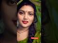 90 Hits Hindi Song Sadabhar Gana 90s 90hitsoldmashup Sadabaharpuranegane Hindisong Shorts 