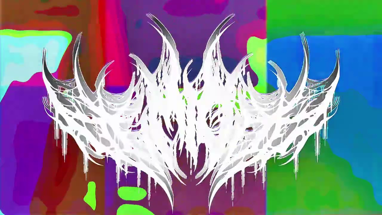 Demigod - Induction (Metalstep/ Dubstep) adlı videoyu YouTube'da izle Demigod - Induction (Metalstep/ Dubstep) adlı videoyu YouTube'da izle