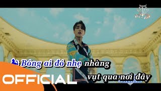 Miniatura del video "Karaoke | Hãy Trao Cho Anh (Beat Cực Chuẩn) - Sơn Tùng M-TP Ft. Snoop Dogg ✔"