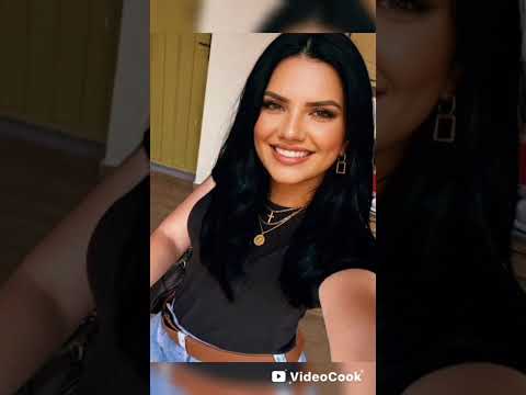 MAIS UM NOVO SUCESSO DO CANTOR ELI RIBEIRO MINCA VIDA