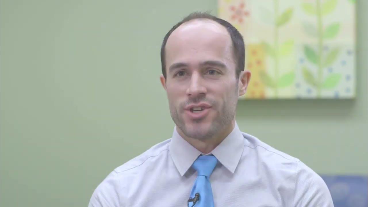 how-to-talk-to-children-about-tragic-events-youtube