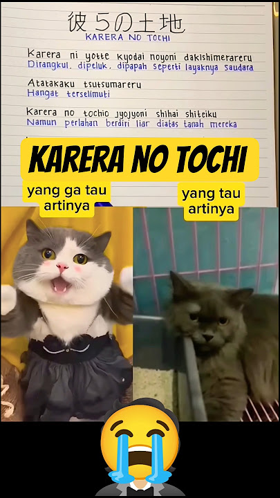 Karera No Tochi 😭😢 #shorts #songs