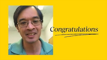 Welcome to the Flinders Alumni Network