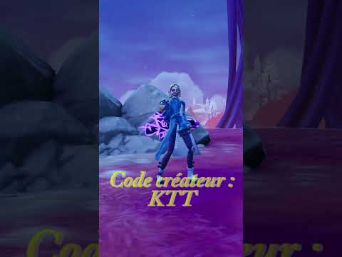 Les infos du jour de Fortnite  ! 4nouvelles collab à venir sur Fortnite !  #fortnite #fortniteshorts
