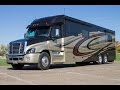 IWS Motor Coaches IWS 2016 Renegade XL Stk 1727 Exterior