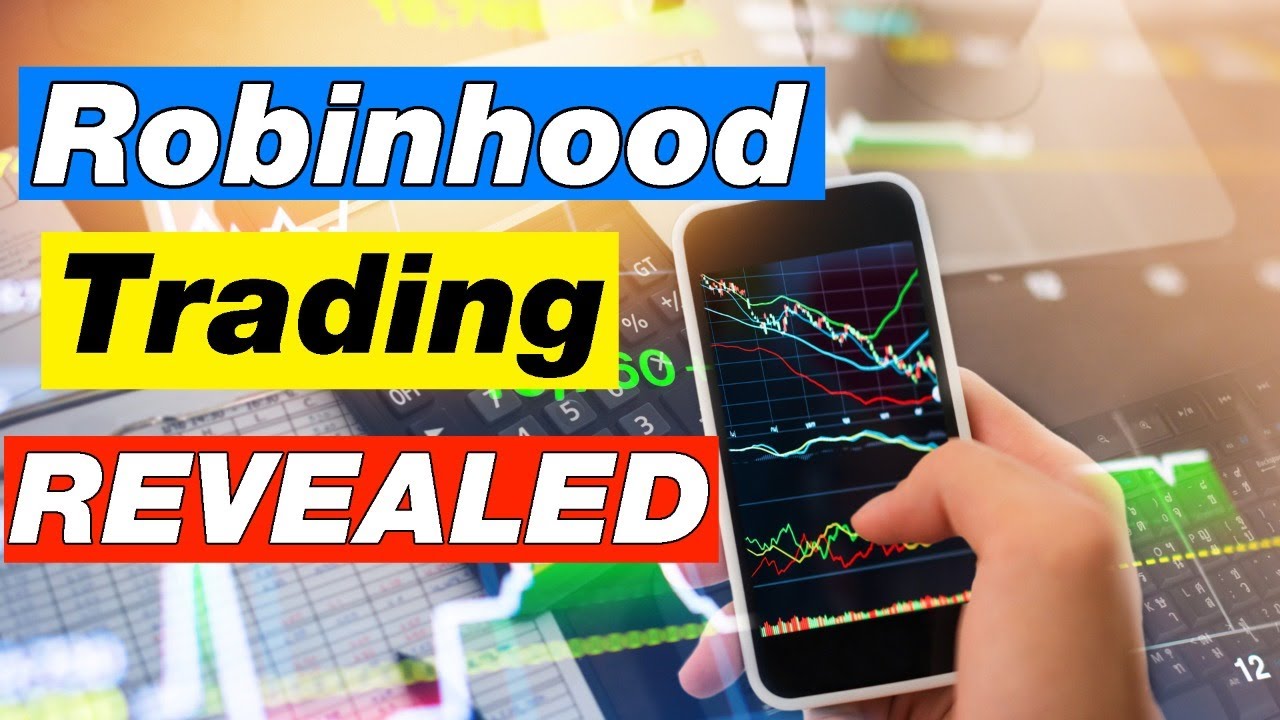 robinhood stock profit calculator