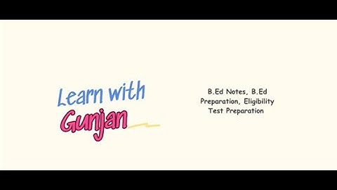 Levels of Teaching: Memory Level