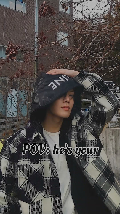 *yuta version* that type of bf *NCT 127* #yuta#nct#nakamoto yuta#ff#pov#imagines#short#kpop#trending