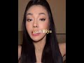 Denada tanggapi santai komentar pedas