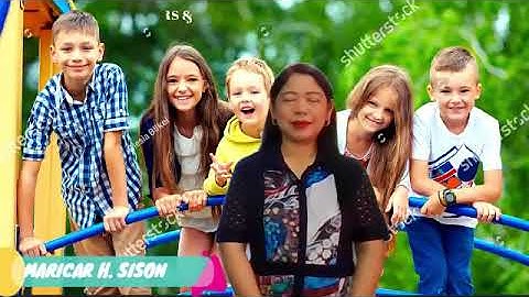 Jerome Bruner Discovery learning and Spiral Progression