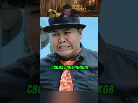 Смертельная Змея 😱🔥
