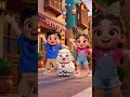 Eid Al Adha Songs 2026 Eid Al Adha 2026 Mohamed El Rayes 