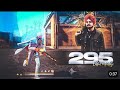 295 - Sidhu Moosewala Free Fire Editing Montage 🥺💔 | free fire song status | free fire status 📲