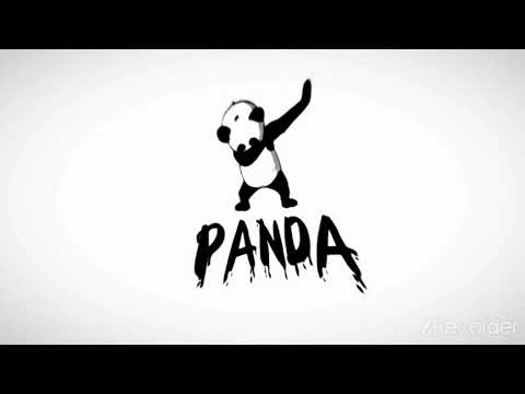 (სახის ამხევი) shelly