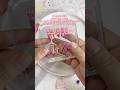 Summer Sale Buy 2 get 1#asmr #pressonails #nails #pressonnails #packingorders