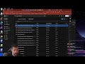 n8n Course Generator | PDF Creation Today