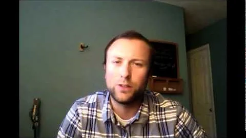 Should I request dealer or OEM glass? Greenville, Spartanburg, Anderson