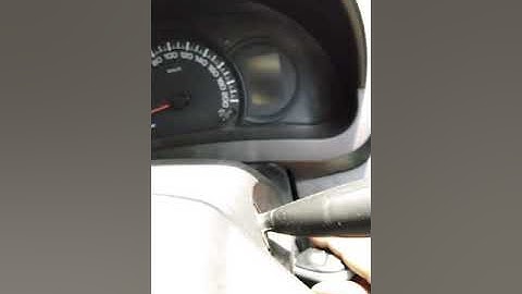 Swift key programming 2017 x100 super